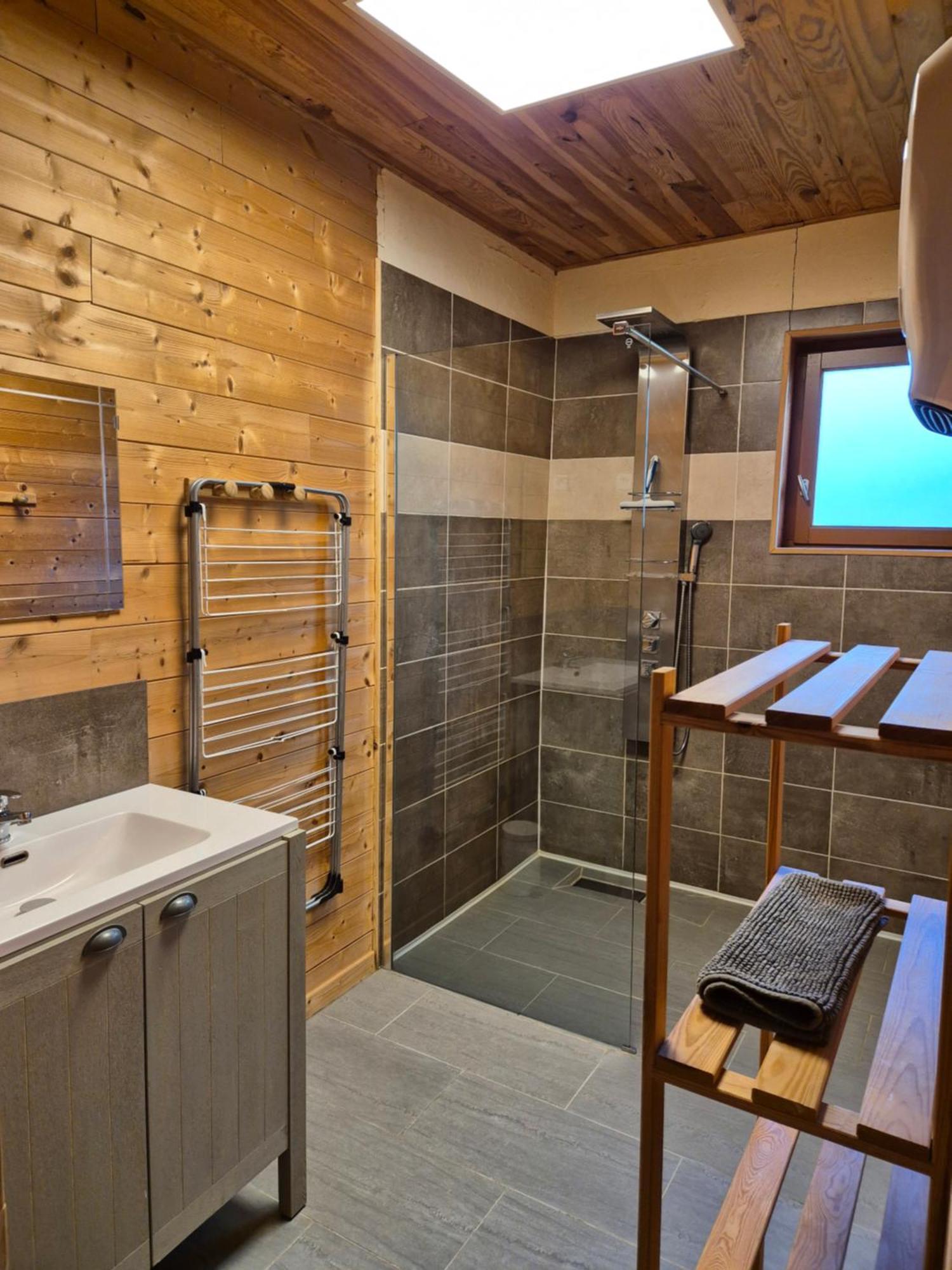 Les Cottages De Charme Saint-Aignan  Exterior foto