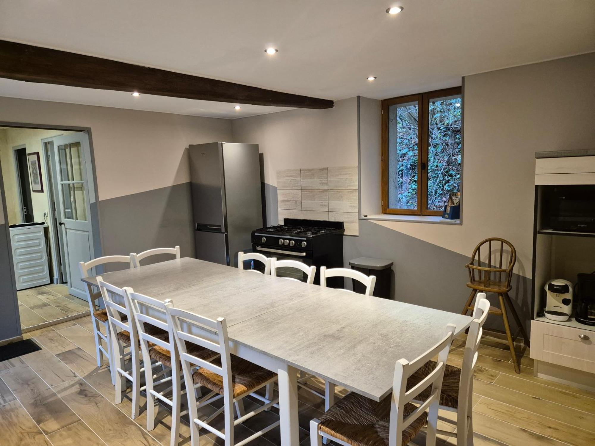 Les Cottages De Charme Saint-Aignan  Exterior foto